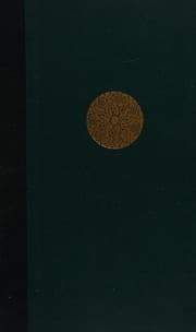 A thousand splendid suns