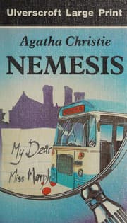 Nemesis