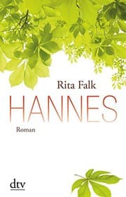 Hannes