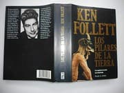 Los pilares de la tierra [Paperback] [Jan 01, 1996] Follett, Ken.