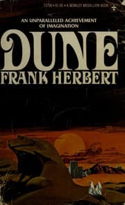 Dune