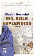 Mil sols esplèndids