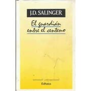 GUARDIAN ENTRE EL CENTENO , EL