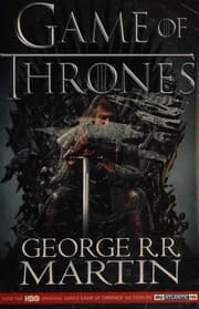 A Game of Thrones