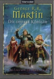 Das Lied von Eis und Feuer