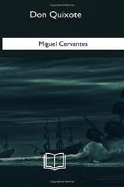 Don Quixote