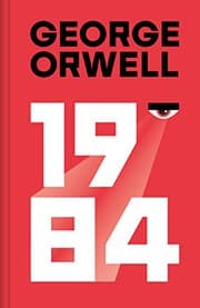 1984