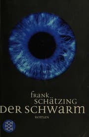 Der Schwarm