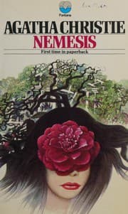 Nemesis