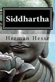 Siddhartha