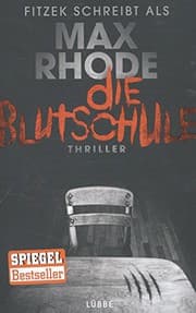 Die Blutschule