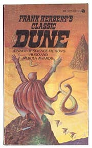 Dune
