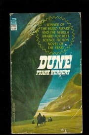Dune