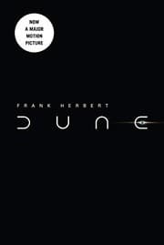 Dune