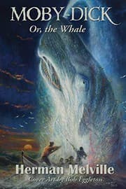 Moby-Dick