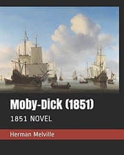 Moby-Dick