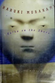 Kafka on the Shore
