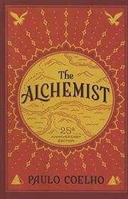 The Alchemist