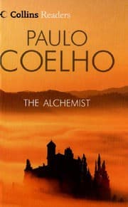 The Alchemist