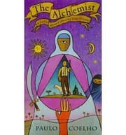 The Alchemist