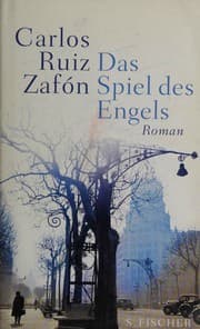 Das Spiel des Engels