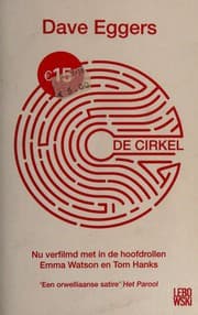 De Cirkel