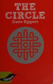 The Circle