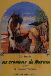 El Caballo y su Niño