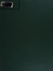 Encyclopedia of Mental Health