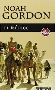 El médico