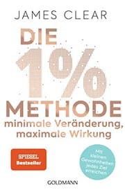 Die 1%-Methode