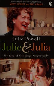 Julie and Julia