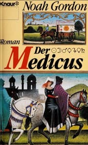 Der Medicus