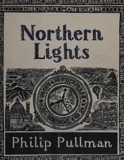 Northern lights