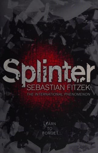 Splitter