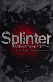 Splinter