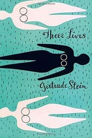 Three Lives