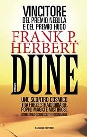 Dune