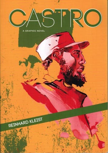 Castro