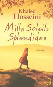 Mille soleils splendides