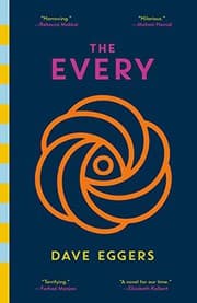 The Every