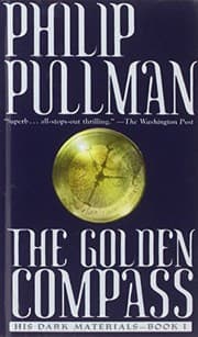 The Golden Compass