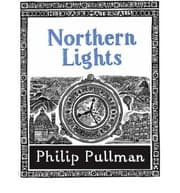 Northern Lights