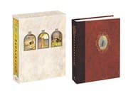 The Tale of Despereaux Special Edition