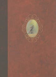 The Tale of Despereaux : Special Signed Edition