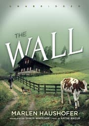The Wall