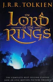 The Lord of the Rings