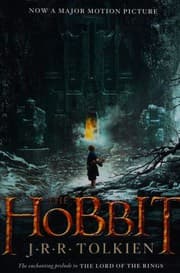 The Hobbit