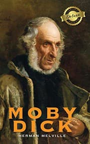 Moby Dick