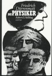 Die Physiker
